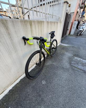 Cannondale Slate M