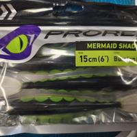 Stock Gomme 22 confezioni 66 euro