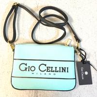 Borsa da donna con custodia 