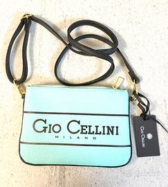 Borsa da donna con custodia 