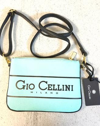 Borsa da donna con custodia 