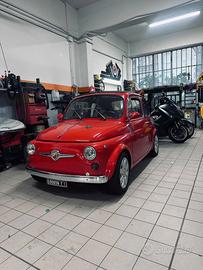 500 l 1971