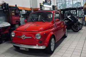 500 l 1971
