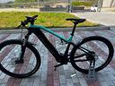 bici-e-bike-bianchi-t-tronik-sport-9-1-2022-tg-l