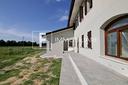 appartamento-jesolo