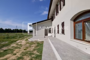 Appartamento - Jesolo