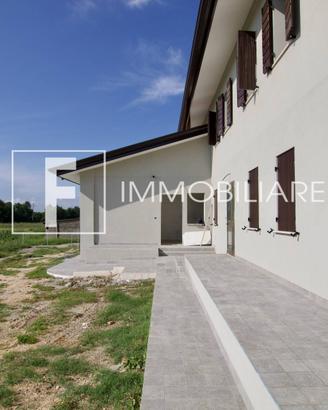 Appartamento - Jesolo