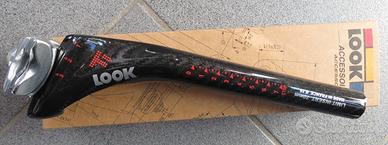 Canotto reggisella look ergopost 2 ti