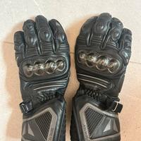 Guanti Dainese invernali