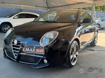 Alfa Romeo MiTo MOTORE NUOVO- LEGGI TESTO-1.4 T 12