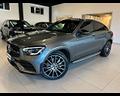 mercedes-benz-glc-coupe-c253-glc-300-d-4mat