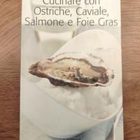grande cucina italiana (2005) - vol.46 - OSTRICHE