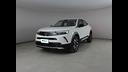 opel-mokka-ii-2020-mokka-1-2-t-elegance-s-s-100c