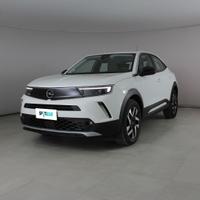 OPEL Mokka II 2020 - Mokka 1.2 t Elegance s&s 100c