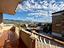 Immagine 22
