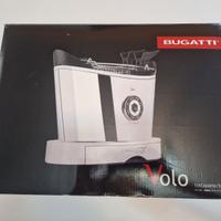 Tostapane Bugatti Volo