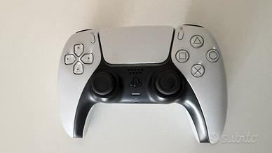 SONY COMPUTER - CONTROLLER WIRELESS DUALSENSE V2