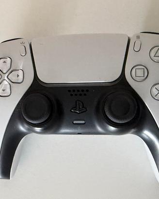 SONY COMPUTER - CONTROLLER WIRELESS DUALSENSE V2
