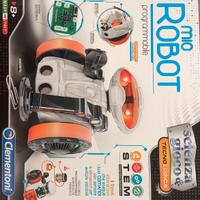 MIO ROBOT - CLEMENTONI