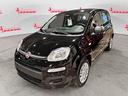 fiat-panda-1-0-s-s-hybrid-pandina-sensori-ada-