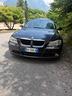 bmw-320-320d-cat-msport