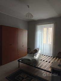 Disponibile stanze per studio lavoro