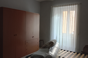 Disponibile stanze per studio lavoro