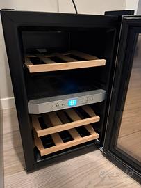 Cantinetta vini Cavist12