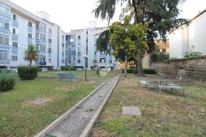 4 LOCALI A SAN PRISCO