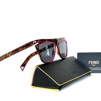 Occhiali FENDI