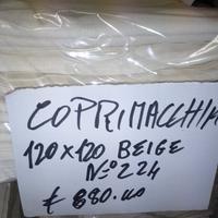 tovagliato per ristoranti 