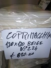 tovagliato per ristoranti 