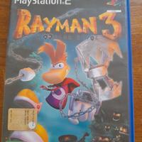 gioco ps 2