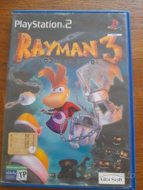 gioco ps 2