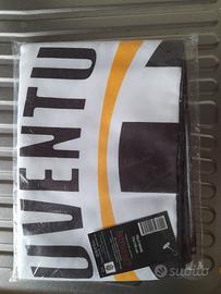 TELO SPORT MARE JUVE JUVENTUS - nuovo
