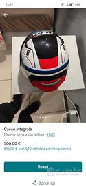 casco hjc rpha 11 