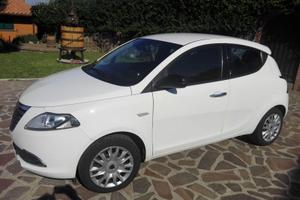 Lancia Ypsilon 1.3 Mj
