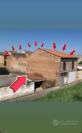 Villa multi familiare