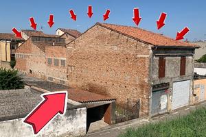 Villa multi familiare