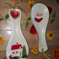 POGGIA MESTOLO NATALIZI