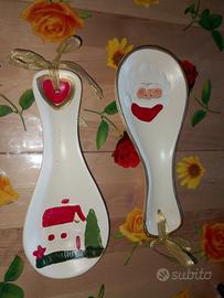 POGGIA MESTOLO NATALIZI