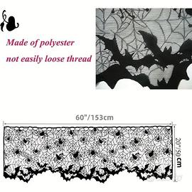 Dark Gothic Oggetti HorrorNUOVI