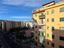 Immagine 17