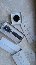Google Pixel Watch 3