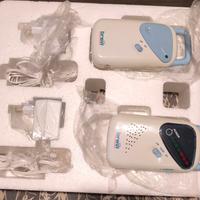 baby monitor , radioline 