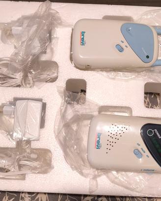 baby monitor , radioline 