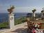 Immagine 11