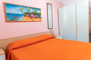 Estate 2026 Peschici mini appartamento