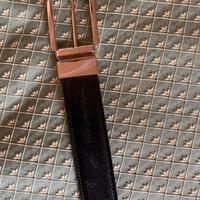 Cinta Ermenegildo Zegna