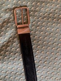 Cinta Ermenegildo Zegna